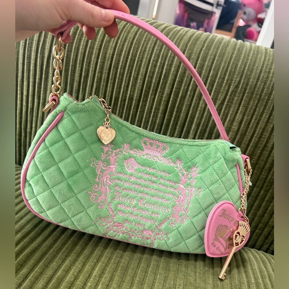 SOLD DONT BUY